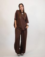 Nena t-shirt - Image 4