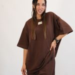 Nena t-shirt