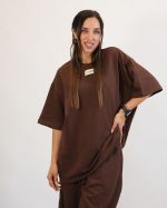 Nena t-shirt