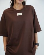 Nena t-shirt - Image 2