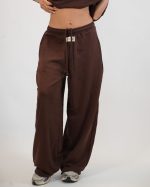 Nena tracksuit pants - Image 2