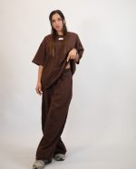 Nena tracksuit pants - Image 4