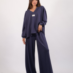 Eva tracksuit set