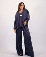 Eva tracksuit set