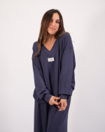 Eva tracksuit set - Image 2