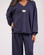Eva tracksuit set - Image 3