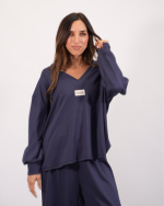 Eva tracksuit set - Image 4