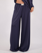 Eva tracksuit set - Image 5