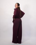 Julia ripped set - Image 2