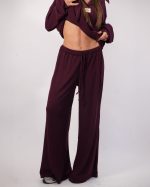 Julia ripped set - Image 5