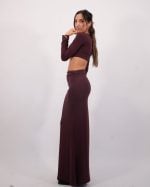 Jenny skirt set - Image 2