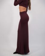 Jenny skirt set - Image 5