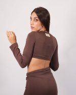 Jenny skirt set - Image 3