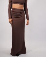 Jenny skirt set - Image 5