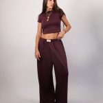 Jenny pants set