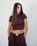 Jenny pants set - Image 2