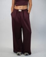 Jenny pants set - Image 3
