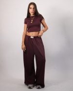 Jenny pants set - Image 4