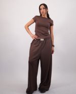 Jenny pants set