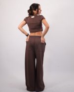 Jenny pants set - Image 2