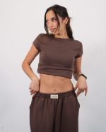 Jenny pants set - Image 3