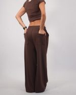 Jenny pants set - Image 4