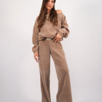 Valentina cottle set