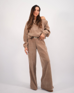 Valentina cottle set
