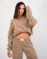 Valentina cottle set - Image 2