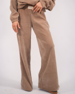 Valentina cottle set - Image 3