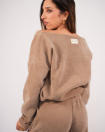 Valentina cottle set - Image 4