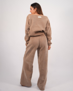Valentina cottle set - Image 5