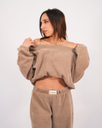 Valentina cottle set - Image 6