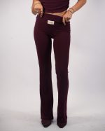 Julia flare set - Image 4