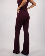 Julia flare set - Image 5