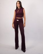 Julia flare set - Image 6