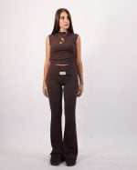Julia flare set
