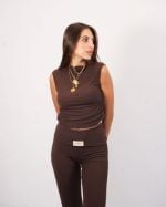 Julia flare set - Image 2