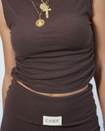 Julia flare set - Image 3