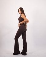 Julia flare set - Image 4