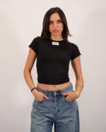 Cara t-shirt
