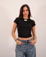 Cara t-shirt - Image 2