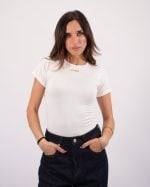 Cara t-shirt