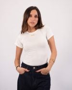 Cara t-shirt - Image 2