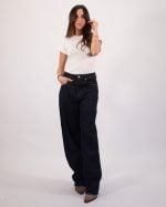 Cara t-shirt - Image 3