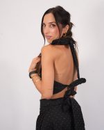 Evelyn set - Image 3