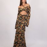 Palermo set