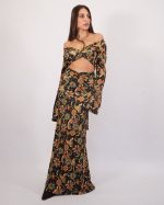 Palermo set