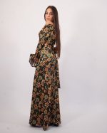 Palermo set - Image 3