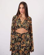 Palermo set - Image 2